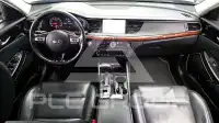 2016 KIA K7