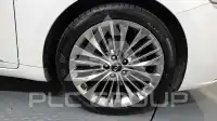 2016 KIA K7