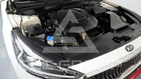 2016 KIA K7