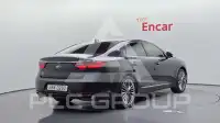 2016 KIA K7