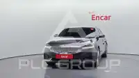 2016 KIA K7