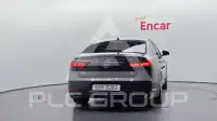 2016 KIA K7
