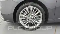 2016 KIA K7