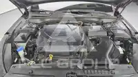 2016 KIA K7