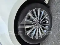 2016 KIA K7