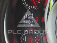 2016 KIA K7