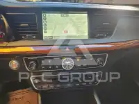 2016 KIA K7