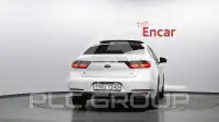 2016 KIA K7