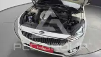 2016 KIA K7