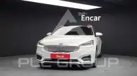 2016 KIA K7