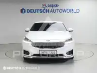 2016 KIA K7