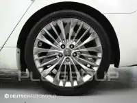 2016 KIA K7