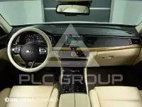 2016 KIA K7