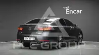2016 KIA K7