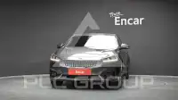 2016 KIA K7
