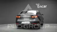 2016 KIA K7