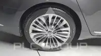 2016 KIA K7