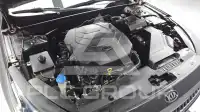 2016 KIA K7