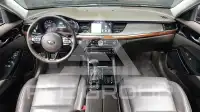 2016 KIA K7