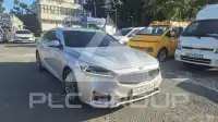 2016 KIA K7