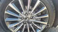 2016 KIA K7