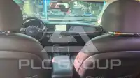 2016 KIA K7