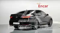 2016 KIA K7