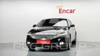 2016 KIA K7