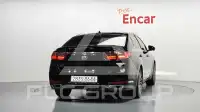 2016 KIA K7