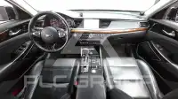 2016 KIA K7