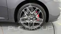 2016 KIA K7