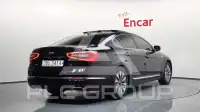 2016 KIA K7