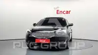 2016 KIA K7