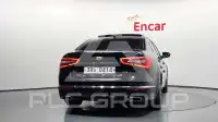 2016 KIA K7