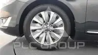 2016 KIA K7