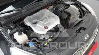 2016 KIA K7