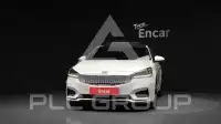 2016 KIA K7