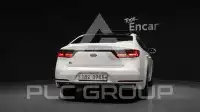 2016 KIA K7