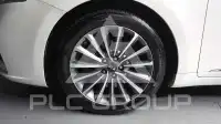 2016 KIA K7