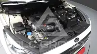 2016 KIA K7