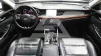 2016 KIA K7