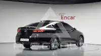 2016 KIA K7