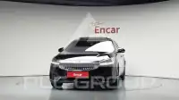 2016 KIA K7