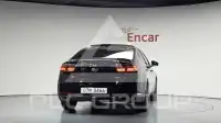 2016 KIA K7