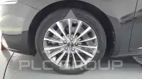2016 KIA K7