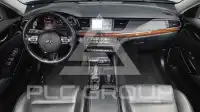 2016 KIA K7