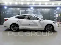 2016 KIA K7