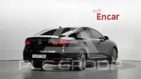 2016 KIA K7