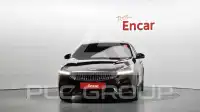 2016 KIA K7
