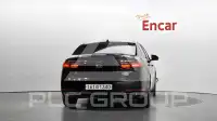 2016 KIA K7